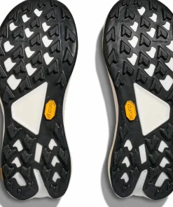 Hoka Women's Tecton X 3 Neon Hoka Citrus / Black