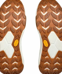 Hoka Women's Transport White/White Clearance