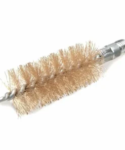 Hoppes Bronze Brush Caliber .177/.204 Bronze
