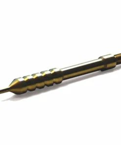 Clearance Elite Jagg Kaliber .17 Brass Jaktutrustning