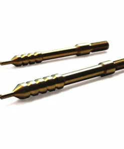 Sale Elite Jagg Kaliber .270 - 7mm Jaktutrustning