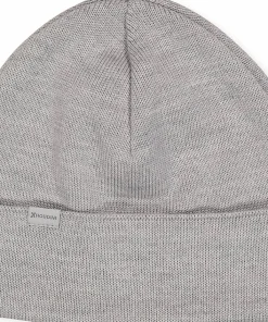 Houdini Brisk Hat A Touch Of Gray Discount