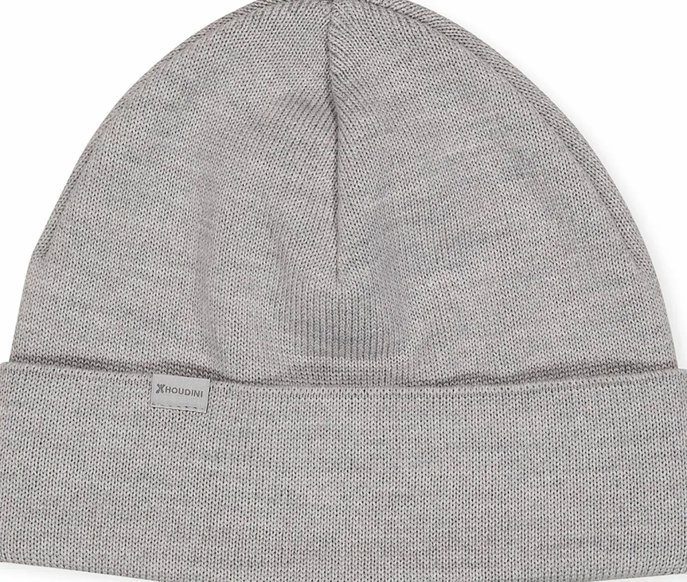 Houdini Brisk Hat A Touch Of Gray Discount