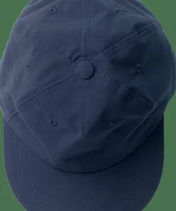 Online Daybreak Cap Vandring