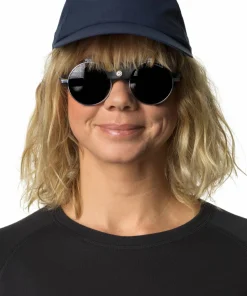 Houdini Daybreak Cap Blue Illusion