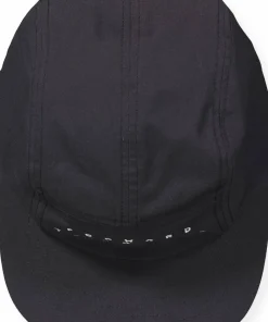 Houdini FtN Cap True Black Sale
