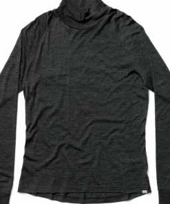 Sale Men's Activist Turtleneck Skidkläder Herr