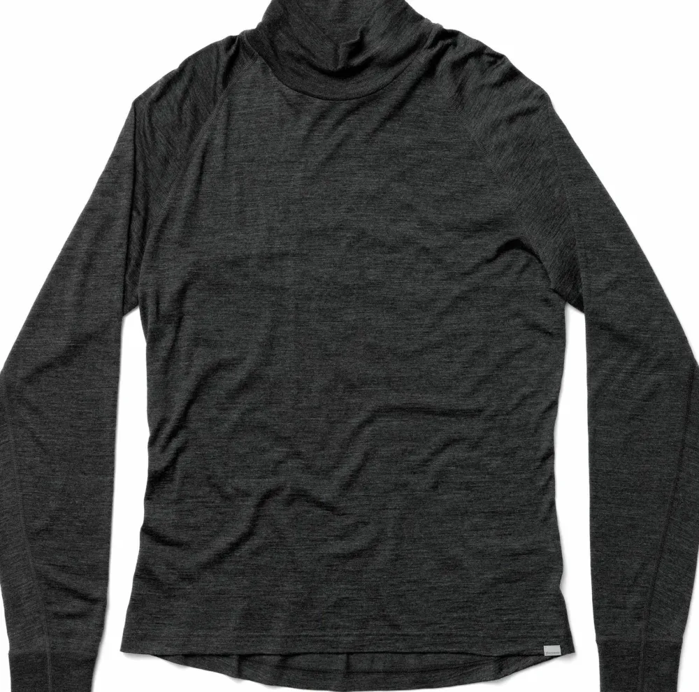 Sale Men's Activist Turtleneck Skidkläder Herr