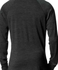 Sale Men's Activist Turtleneck Skidkläder Herr