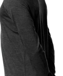 Sale Men's Activist Turtleneck Skidkläder Herr