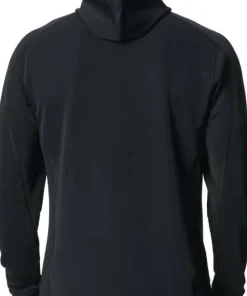 Houdini Men's Aero Houdi True Black