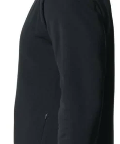 Houdini Men's Aero Houdi True Black