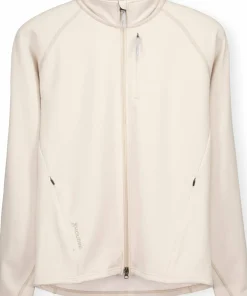 Houdini Men's Aero Jacket Foggy Mountain Online