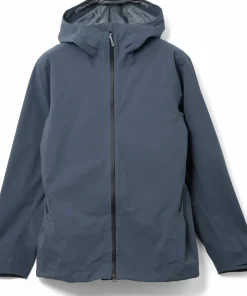 Best Men's Bff Jacket II Herrjackor