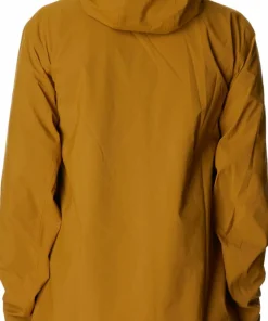 Hot Men's Bff Jacket II Herrjackor