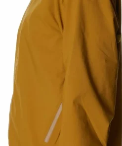 Hot Men's Bff Jacket II Herrjackor