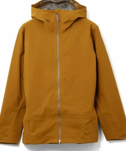 Hot Men's Bff Jacket II Herrjackor