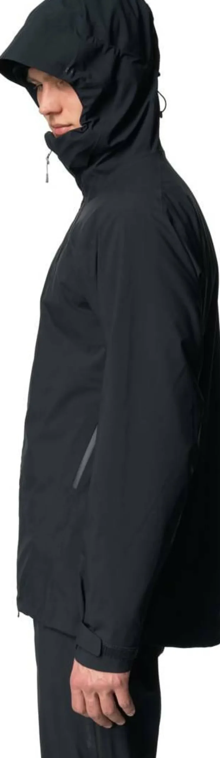 Online Men's Bff Jacket II Herrjackor