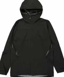 Online Men's Bff Jacket II Herrjackor