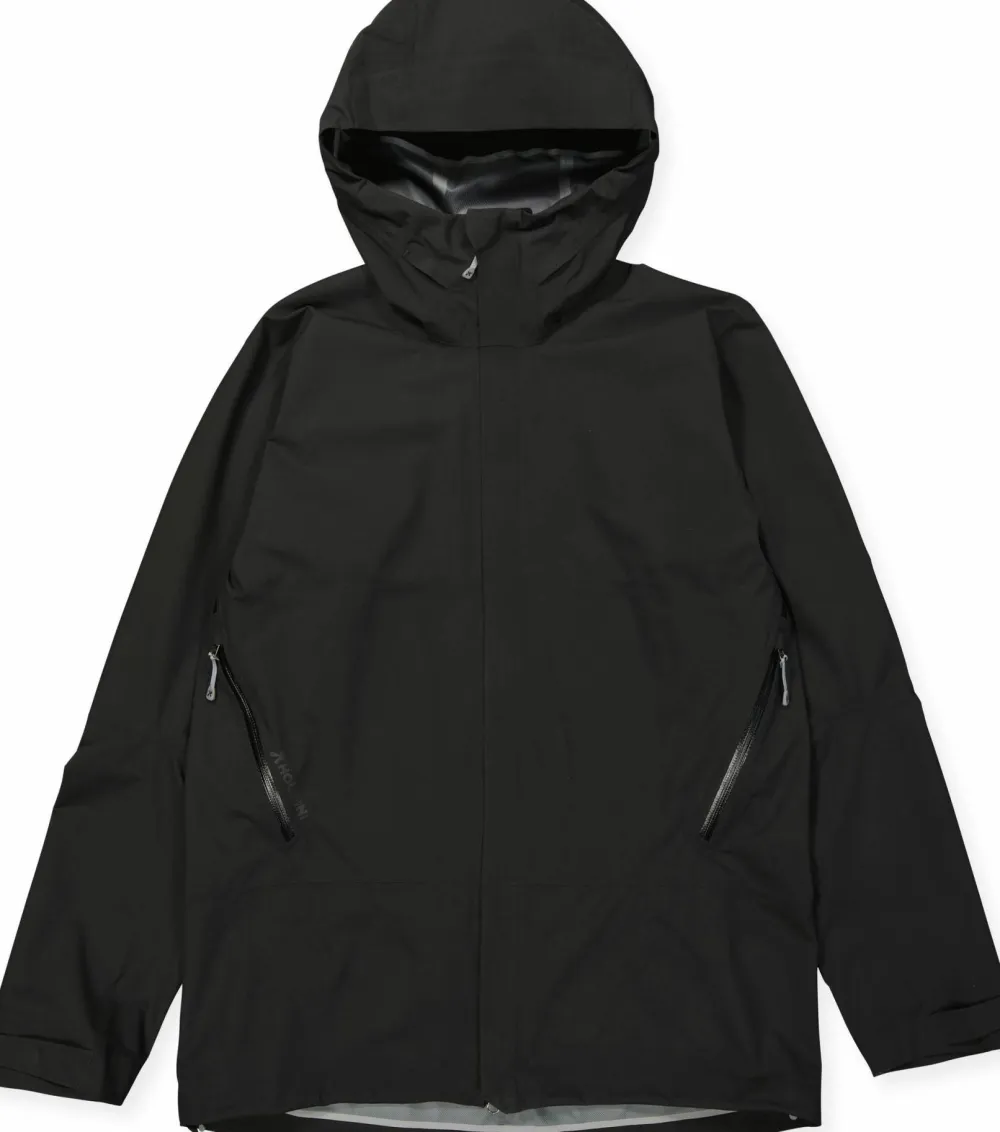 Online Men's Bff Jacket II Herrjackor