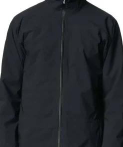 Online Men's Bff Jacket II Herrjackor