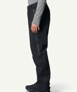 Houdini Men's Bff Pants II True Black Sale