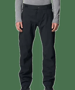 Houdini Men's Bff Pants II True Black Sale