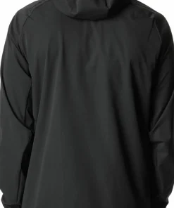 Houdini Men's Daybreak Houdi II True Black Discount