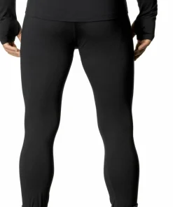 Online Men's Desoli Light Tights Skidkläder Herr|Underställ Herr
