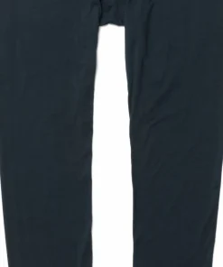 Houdini Men's Desoli Light Tights Blue Illusion