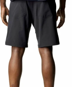 Houdini Men's Dock Shorts true black Hot