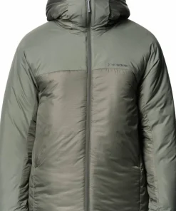 Best Men's Double Dunfri Herrjackor