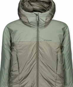 Best Men's Double Dunfri Herrjackor