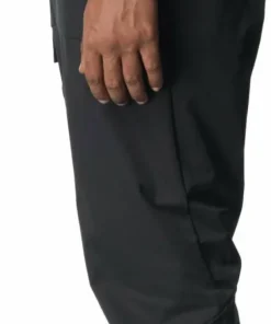 Houdini Men's Go Pants II True Black Clearance