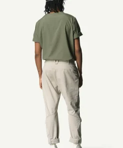 Houdini Men's Go Pants II Sandstorm Hot