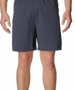Men's Liquid Shorts Herrshorts