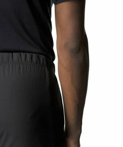 Houdini Men's Moonwalk Shorts True Black Clearance