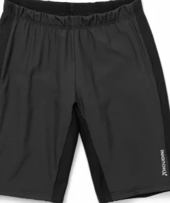 Houdini Men's Moonwalk Shorts True Black Clearance