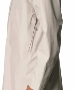 Houdini Men's One Parka II Sandstorm