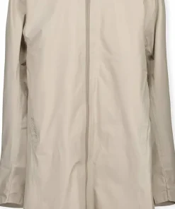 Houdini Men's One Parka II Sandstorm