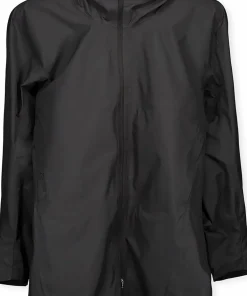 Clearance Men's One Parka II Herrjackor