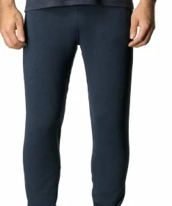 Houdini Men's Outright Pants Cloudy Blue Hot