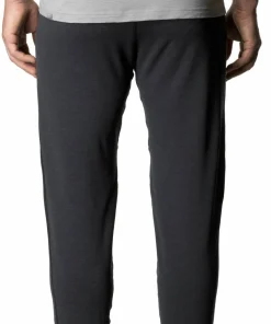 Houdini Men's Outright Pants Rock Black Discount