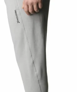 Clearance Men's Outright Pants Herrbyxor