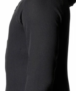Houdini Men's Pace Flow Houdi True Black Online