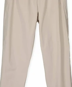 Discount Men's Pace Light Pants Herrbyxor