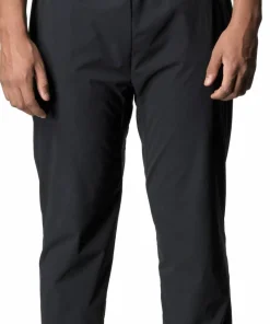 Best Men's Pace Light Pants Träningskläder Herr|Herrbyxor