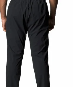 Best Men's Pace Light Pants Träningskläder Herr|Herrbyxor