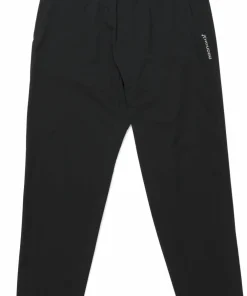 Best Men's Pace Light Pants Träningskläder Herr|Herrbyxor
