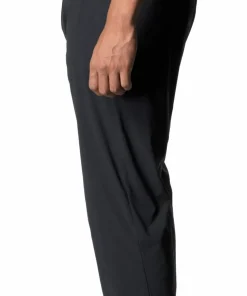 Best Men's Pace Light Pants Träningskläder Herr|Herrbyxor